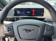 2023 Ford Mustang Mach-E GT SUV