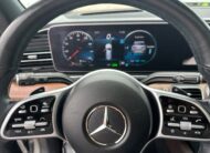 2023 Mercedes-Benz GLS 450 GLS 450 SUV