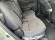 2024 Toyota Highlander LE SUV