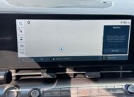 2024 Hyundai Kona Limited SUV