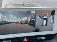 2023 Hyundai IONIQ 5 Limited SUV