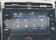 2023 Hyundai Santa Cruz SEL Truck Crew Cab