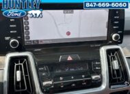 2022 Kia Sorento X-Line SX Prestige SUV