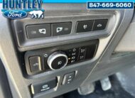 2023 Ford F-150 Tremor Truck SuperCrew Cab