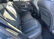 2021 Mercedes-Benz AMG GLE 63 GLE 63 S AMGÂ® SUV