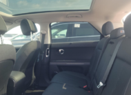 2024 Hyundai IONIQ 5 Limited SUV