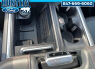 2025 Ford Expedition Max Active SUV