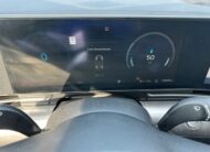 2024 Hyundai Kona Electric SEL SUV