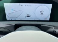 2024 Kia EV6 Wind SUV