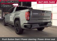 2024 GMC Sierra 1500 Elevation Truck Crew Cab