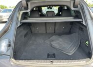 2023 BMW iX xDrive50 SUV