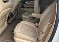 2012 Buick Enclave Leather Group SUV