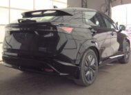 2024 Nissan ARIYA Evolve+ e-4orce SUV