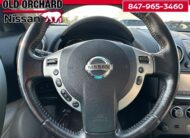 2012 Nissan Rogue SL SUV