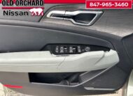 2023 Kia Sportage Plug-In Hybrid X-Line SUV