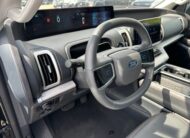 2025 Ford Expedition Max Active SUV