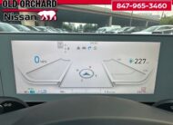 2023 Hyundai IONIQ 5 SEL SUV
