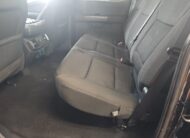 2023 Ford F-150 XLT Truck SuperCrew Cab