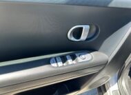 2023 Hyundai IONIQ 5 SE SUV