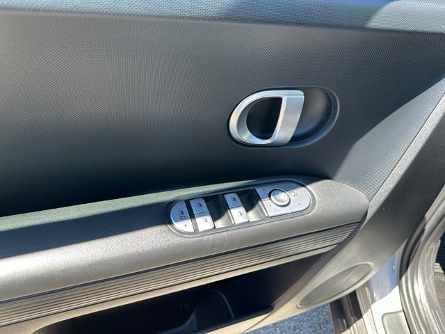 2023 Hyundai IONIQ 5 SE SUV