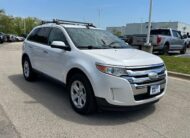 2011 Ford Edge SEL SUV