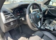 2024 BMW X3 xDrive30i SUV