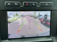 2021 Ford F-250 Lariat Truck Crew Cab