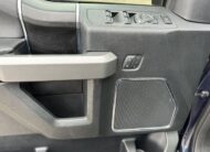 2019 Ford F-450 Platinum Truck Crew Cab