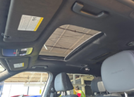 2026 Hyundai Palisade Calligraphy SUV