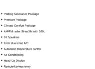 2022 BMW X5 M50i SUV