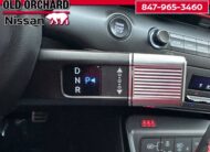 2024 Hyundai Kona N Line SUV