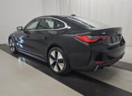 2023 BMW i4 eDrive40 Gran Coupe