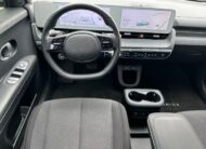 2024 Hyundai IONIQ 5 SEL SUV