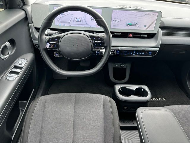 2024 Hyundai IONIQ 5 SEL SUV