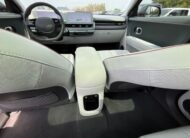 2023 Hyundai IONIQ 5 Limited SUV