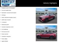 2021 Mercedes-Benz AMG GLC 63 GLC 63 AMG® SUV