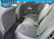 2023 Mercedes-Benz GLA 250 GLA 250 SUV