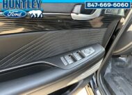 2024 Hyundai Palisade Calligraphy Night Edition SUV