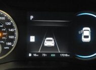 2025 Genesis G70 3.3T Sport Advanced Sedan