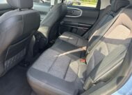 2024 Ford Bronco Sport Big Bend SUV