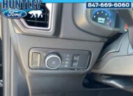 2025 Ford Bronco Sport Outer Banks SUV