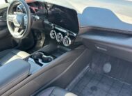 2025 Chevrolet Blazer EV LT SUV