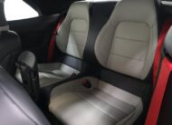 2025 Ford Mustang GT Premium Convertible