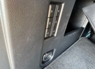 2022 Ford Expedition Timberline SUV