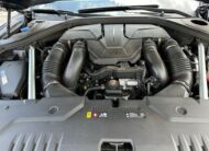 2024 Genesis GV70 3.5T Sport SUV