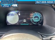 2024 Hyundai Palisade Calligraphy Night Edition SUV