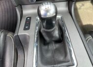 2011 Ford Mustang GT Coupe