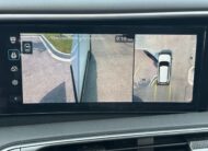 2026 Hyundai Palisade Limited SUV