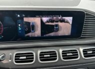 2025 Mercedes-Benz GLE 350 GLE 350 SUV