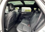 2025 Kia Sportage X-Line SUV